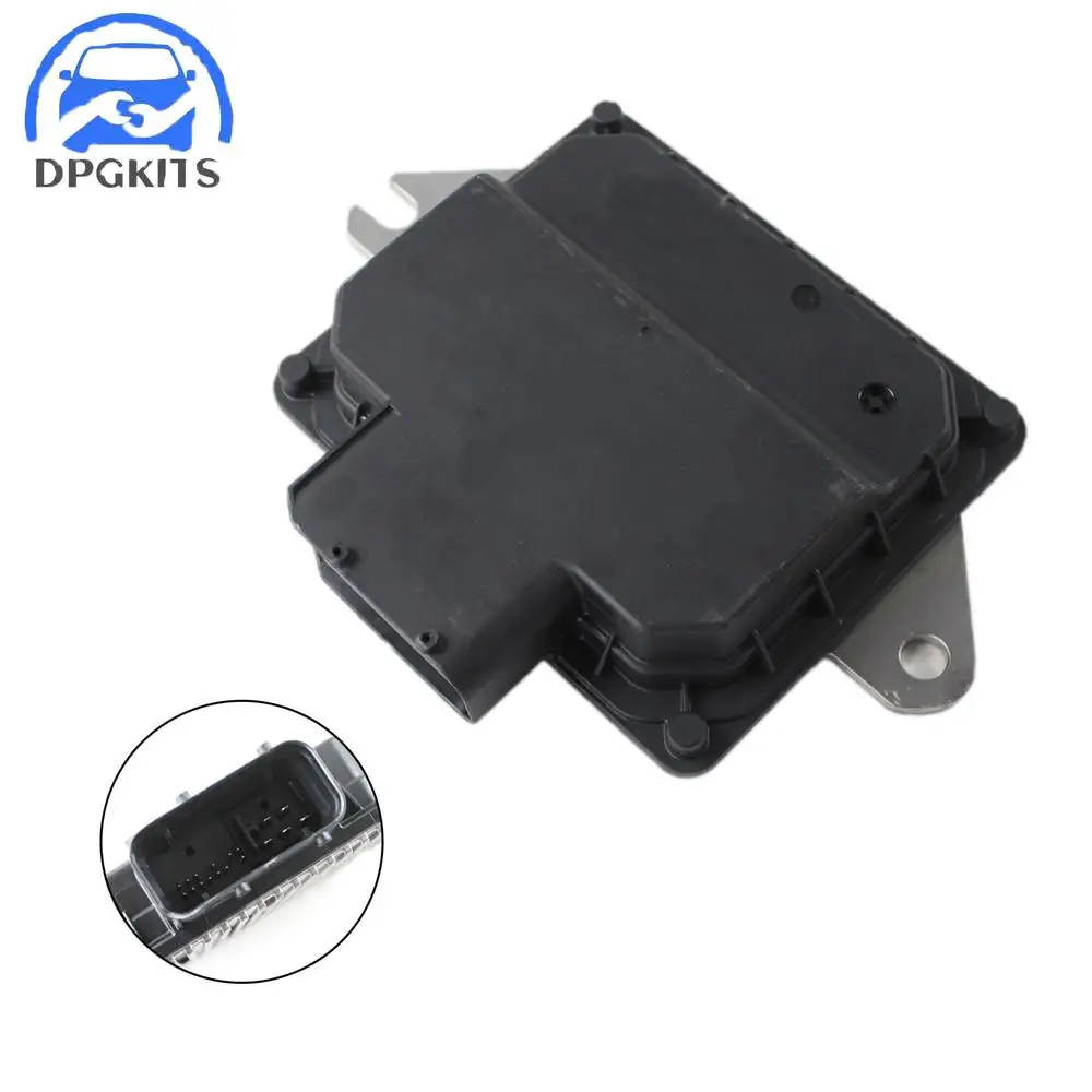 Модуль трансмиссии VTC Control Assy 237F0-5RF3A 237F0-5RF2A 237F0-5RF1A для двигателя Nissan Kicks Versa 2018-21 автомобильные аксессуары
Модуль трансмиссии VTC Control Assy 237F0-5RF3A 237F0-5RF2A 237F0-5RF1A для двигателя Nissan Kicks Versa 2018-21 автомобильные аксессуары