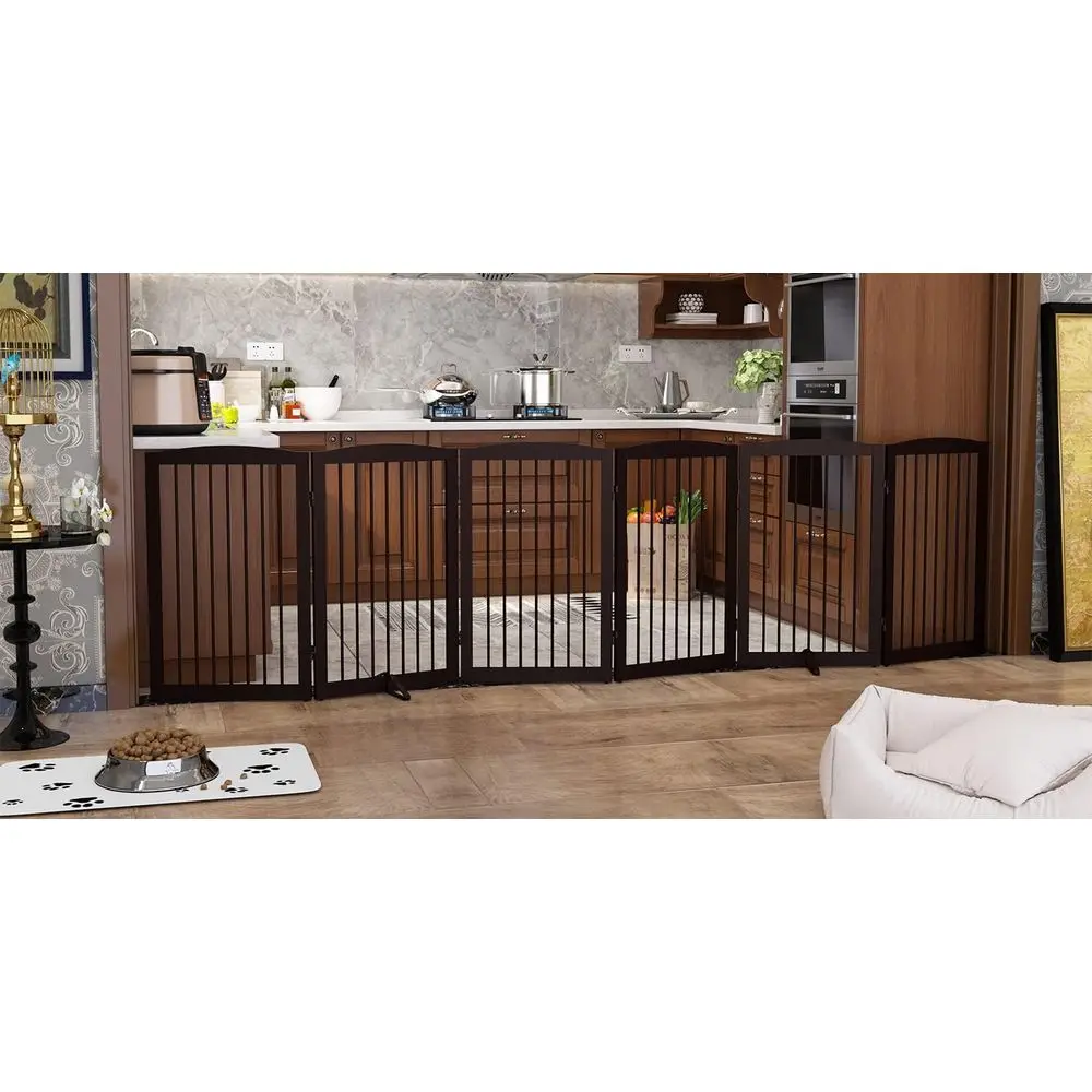 Складной деревянный воротник для животных (собак), для использования внутри помещений, сверхширокий, для лестниц, дверных проемов, коридоров, с опорой
Складной деревянный воротник для животных (собак), для использования внутри помещений, сверхширокий, для лестниц, дверных проемов, коридоров, с опорой