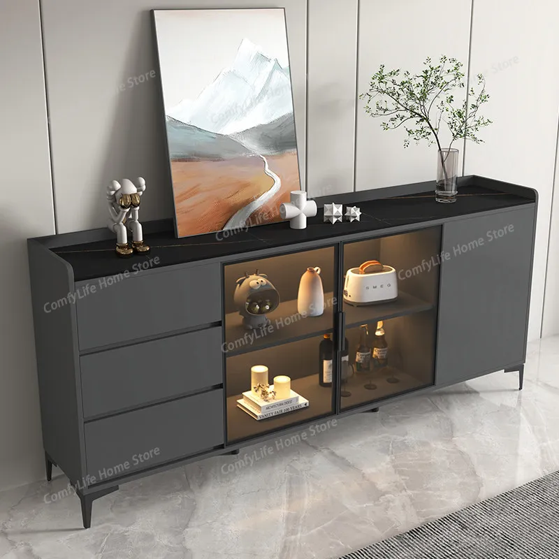 Kitchen Librero Cabinets Mobile Decor Storage Design Filing Organizer Living Room Cabinets Sideboards Gabinete Home Furniture
Kitchen Librero Cabinets Mobile Decor Storage Design Filing Organizer Living Room Cabinets Sideboards Gabinete Home Furniture
