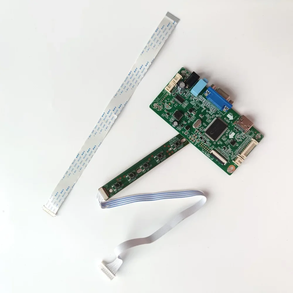 Для светодиода N133HSE 13,3 "КОМПЛЕКТ VGA 60 Гц 30-контактный ЭКРАН DIY 1920X1080 ЖК-дисплей EDP плата контроллера дисплей HDMI-совместимый монитор ДРАЙВЕР
Для светодиода N133HSE 13,3 "КОМПЛЕКТ VGA 60 Гц 30-контактный ЭКРАН DIY 1920X1080 ЖК-дисплей EDP плата контроллера дисплей HDMI-совместимый монитор ДРАЙВЕР