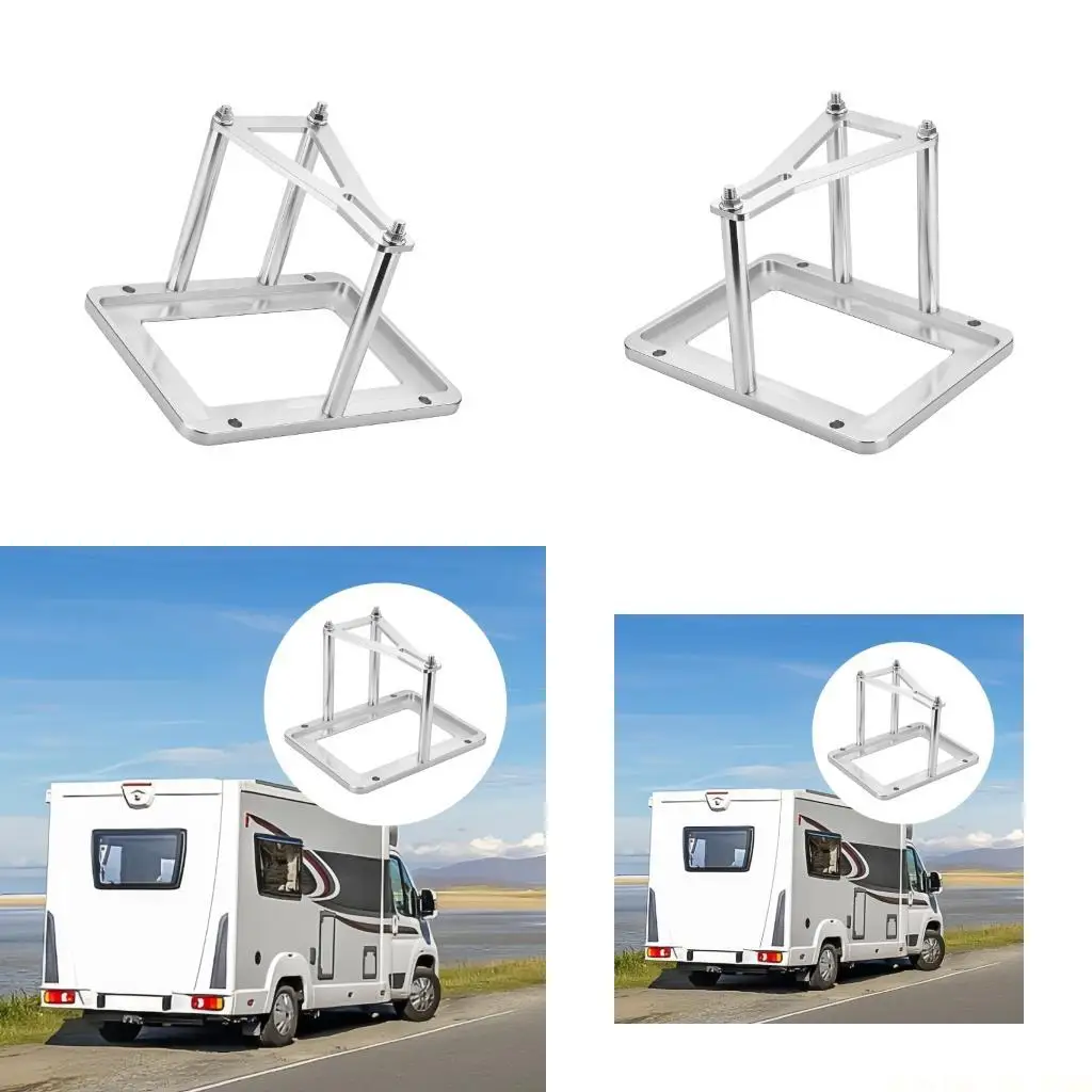 J0MA безопасный аккумуляторный лоток для Optima 34M D34M 34 34/78, алюминиевый, легкий, универсальный, простая установка, к
J0MA безопасный аккумуляторный лоток для Optima 34M D34M 34 34/78, алюминиевый, легкий, универсальный, простая установка, к