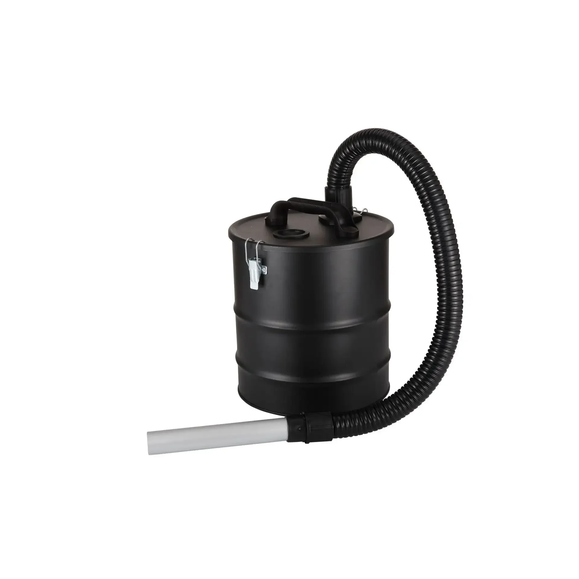 2025 Пылевой циклон для сбора пыли, фильтрующая форма, пылесос, новое всасывающее ведро, вертикальный очиститель для камина, шлифовальная машина
2025 Пылевой циклон для сбора пыли, фильтрующая форма, пылесос, новое всасывающее ведро, вертикальный очиститель для камина, шлифовальная машина