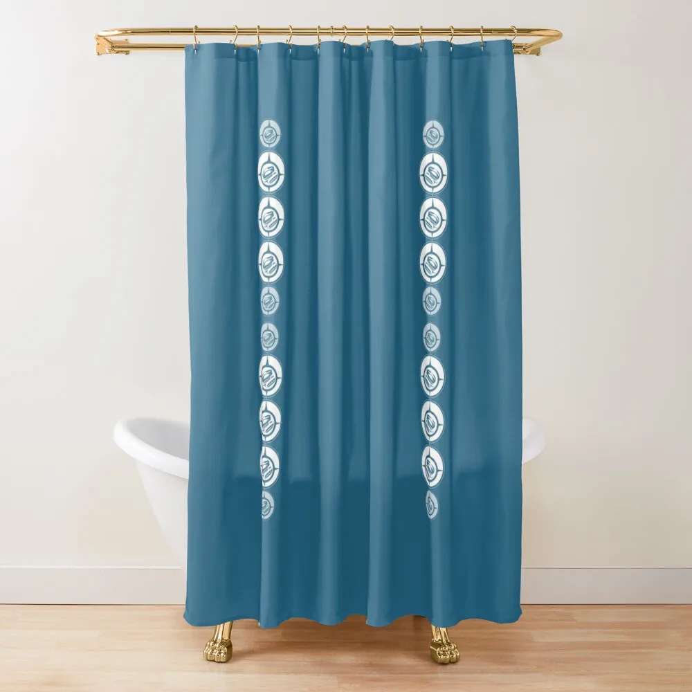 Moon drops Shower Curtain Bathroom Accessorys Anime Shower Shower Set Bath Curtain
Moon drops Shower Curtain Bathroom Accessorys Anime Shower Shower Set Bath Curtain