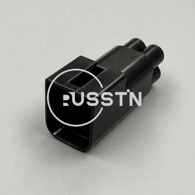 1 Set 4 Way Electric Waterproof Socket AC Assembly Sealed Connector For Automotive Cable Harness Plug 8-1437710-5
1 Set 4 Way Electric Waterproof Socket AC Assembly Sealed Connector For Automotive Cable Harness Plug 8-1437710-5