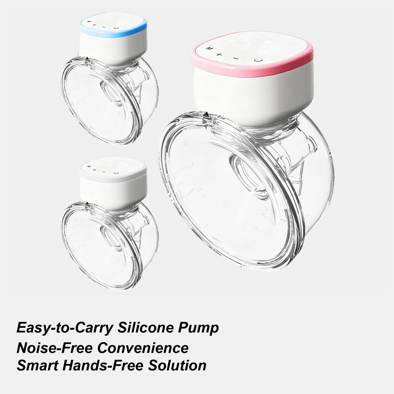 Портативный молокоотсос с быстрой зарядкой, электрический детский молокоотсос для грудного вскармливания, портативный, без помощи рук, для замены молочных сосков для ребенка
Портативный молокоотсос с быстрой зарядкой, электрический детский молокоотсос для грудного вскармливания, портативный, без помощи рук, для замены молочных сосков для ребенка