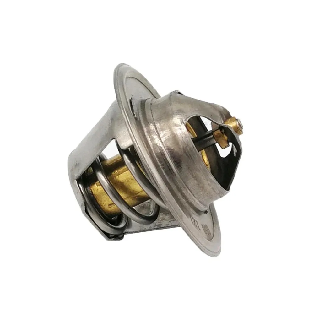 Suitable for Automotive Parts Thermostats OE:044121113
Suitable for Automotive Parts Thermostats OE:044121113