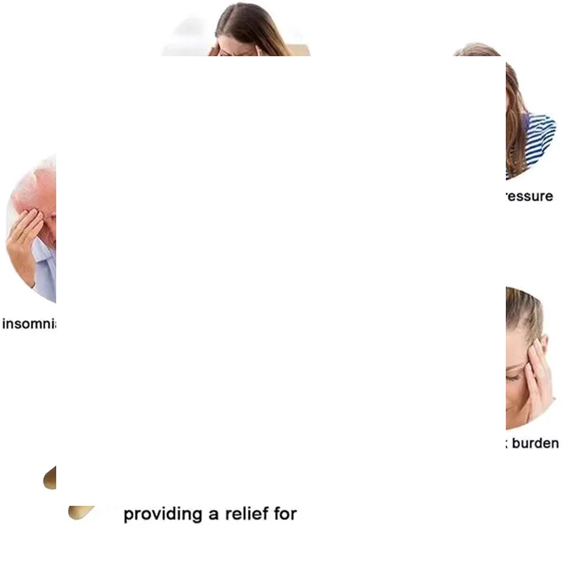 Массажер для головы, царапающий осьминог, кожа головы, 12-лапа, экстрактор без душа, божественная расслабляющая голова, для извлечения волос, здоровый уход
Массажер для головы, царапающий осьминог, кожа головы, 12-лапа, экстрактор без душа, божественная расслабляющая голова, для извлечения волос, здоровый уход