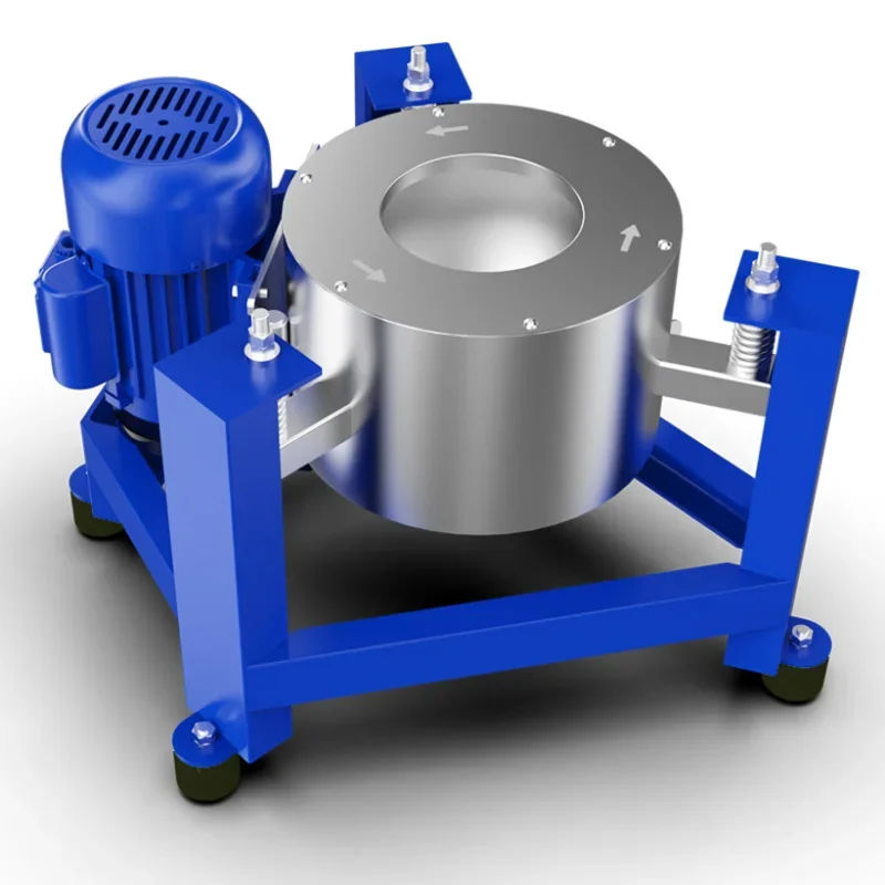 used small size centrifugal cooking oil filter machine/commercial filter machine for cooking oil
used small size centrifugal cooking oil filter machine/commercial filter machine for cooking oil