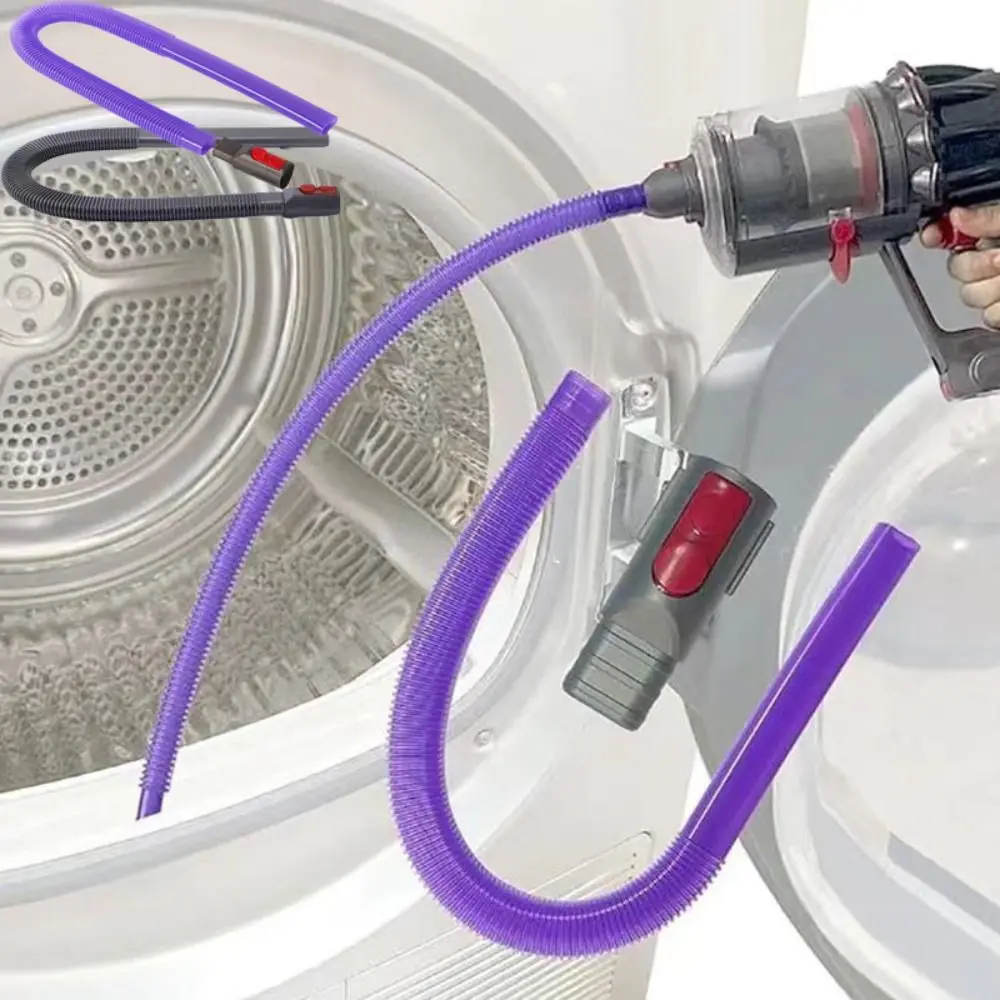 Щелевой инструмент Сушилка Вентиляционное отверстие Вакуумные насадки Инструмент для удаления ворса Сушилка Щетка для ворса Очиститель вентиляционных отверстий для Dyson V7 V8 V10 V11 V12 V15
Щелевой инструмент Сушилка Вентиляционное отверстие Вакуумные насадки Инструмент для удаления ворса Сушилка Щетка для ворса Очиститель вентиляционных отверстий для Dyson V7 V8 V10 V11 V12 V15