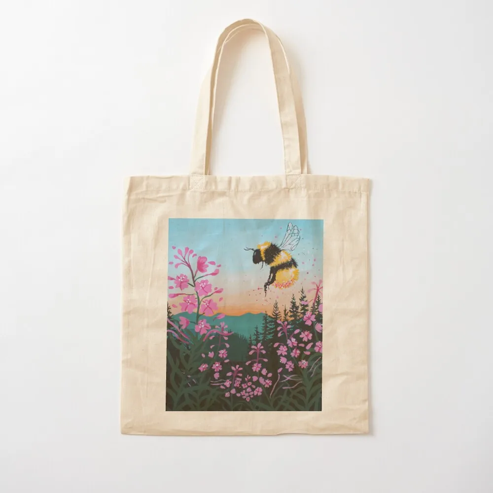 Residents of Revy Tote Bag Gift bags canvas tote bags shopper bags for women Gift bag
Residents of Revy Tote Bag Gift bags canvas tote bags shopper bags for women Gift bag