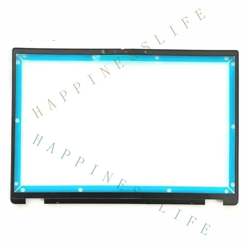 ZR+ For Dell Precision 7670 M7670 Laptop Front Bezel Cover 05H34K
ZR+ For Dell Precision 7670 M7670 Laptop Front Bezel Cover 05H34K