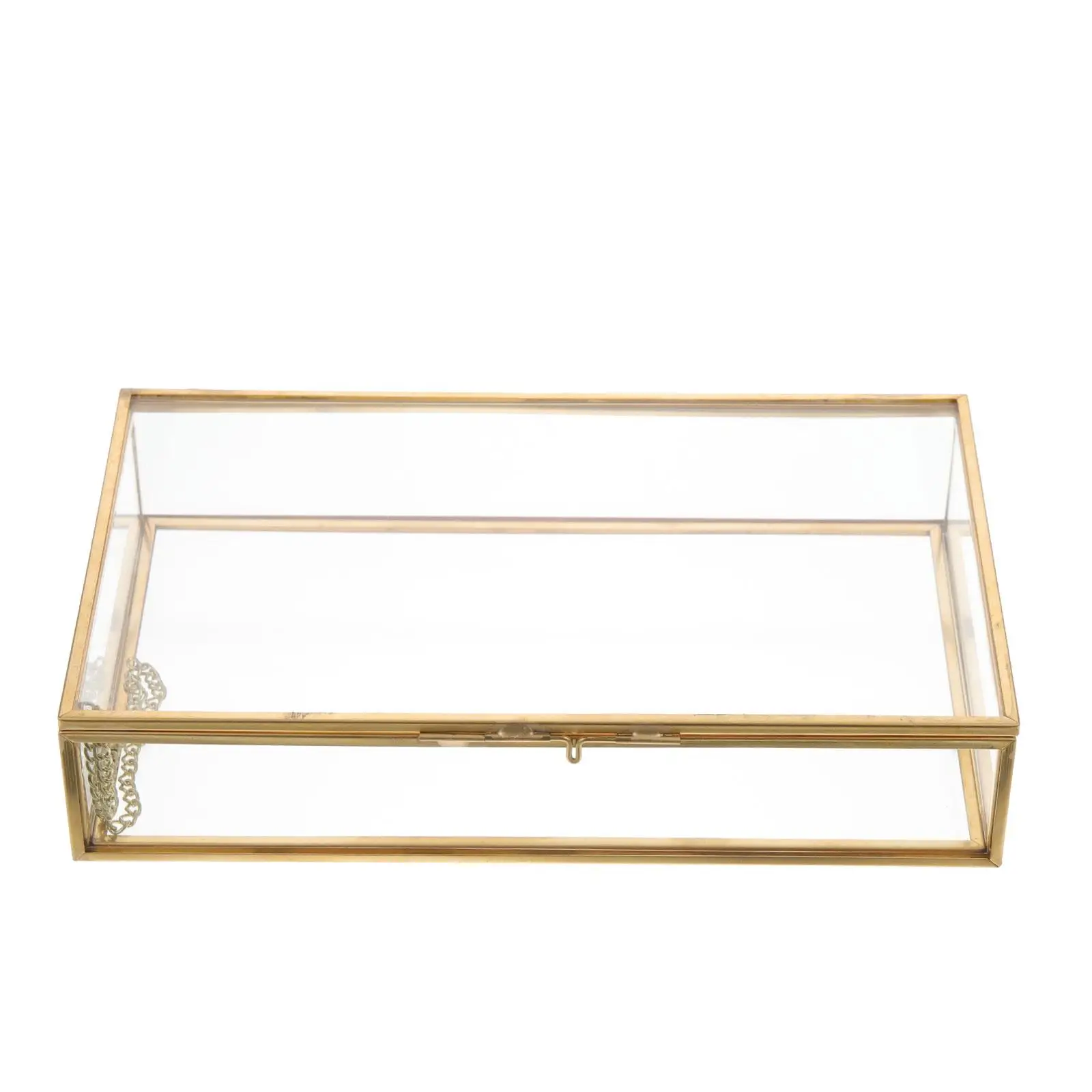 Jewelry Storage Box Large Vintage Container Boxes with Lids Decor Style Containers Miss
Jewelry Storage Box Large Vintage Container Boxes with Lids Decor Style Containers Miss