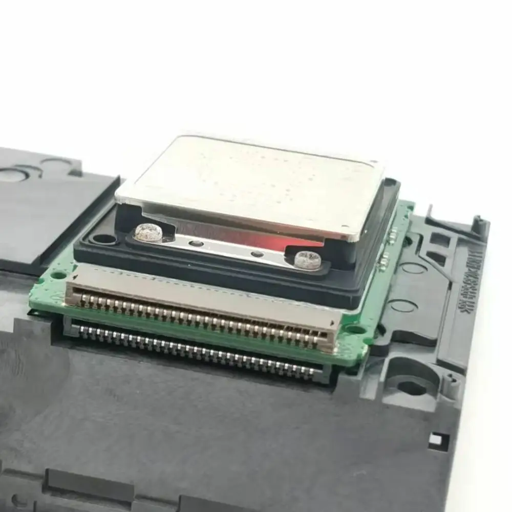 Печатающая головка XP-8600 XP-15000 подходит для EPSON XP6000 XP-6100 XP15080 XP-6000 XP6100 XP-15050 XP15000 XP-15010 XP-8500
Печатающая головка XP-8600 XP-15000 подходит для EPSON XP6000 XP-6100 XP15080 XP-6000 XP6100 XP-15050 XP15000 XP-15010 XP-8500