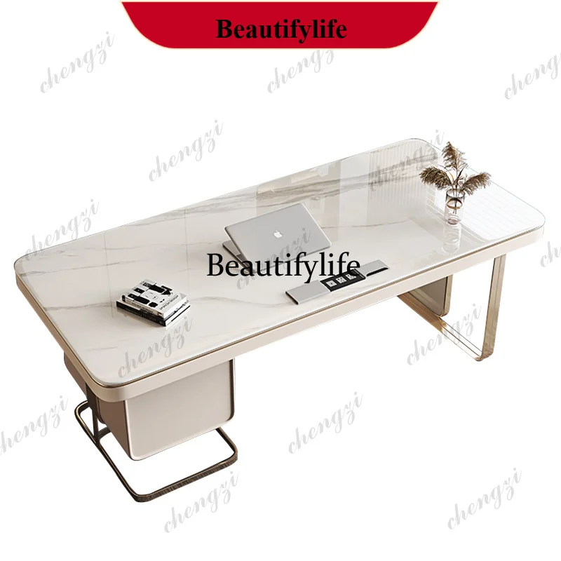 YL 140 160 180 200 cm Modern rock slabs Computer desk Motion Room desks office table gaming desk pliante tables Office Furniture
YL 140 160 180 200 cm Modern rock slabs Computer desk Motion Room desks office table gaming desk pliante tables Office Furniture