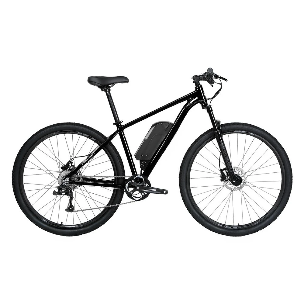 E5Pro speed 48V lithium battery electric vehicle, rear drive motor aluminum alloy mountain bike variable speed bicycle
E5Pro speed 48V lithium battery electric vehicle, rear drive motor aluminum alloy mountain bike variable speed bicycle
