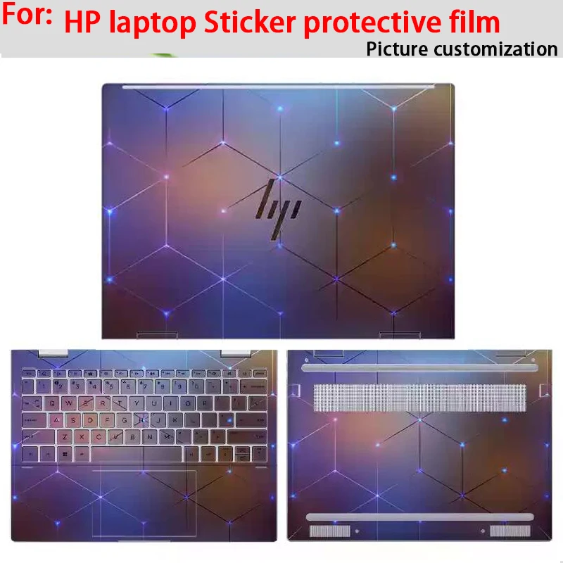 Для HP Spectre x360 2-в-1 14-eu наклейка защитная пленка Spectre X360 14-ef пленка для ноутбука, индивидуальная пленка для корпуса компьютера.
Для HP Spectre x360 2-в-1 14-eu наклейка защитная пленка Spectre X360 14-ef пленка для ноутбука, индивидуальная пленка для корпуса компьютера.