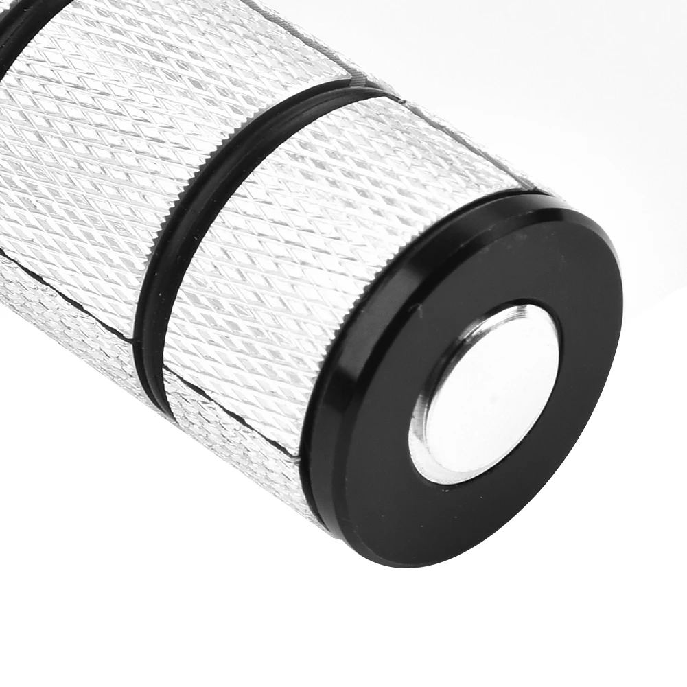 Bicycle Fork Stem Extension Stem Extender Handlebar Riser Extension Adapter Concealed Elevator Vertical Headlift Elevator
Bicycle Fork Stem Extension Stem Extender Handlebar Riser Extension Adapter Concealed Elevator Vertical Headlift Elevator