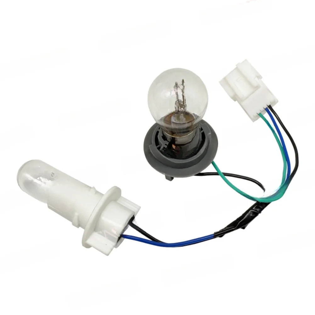 2014-15 Replacement Rear Tail Light Socket Vehicle Maintenance Easy Installation Process As Shown In The Picture
2014-15 Replacement Rear Tail Light Socket Vehicle Maintenance Easy Installation Process As Shown In The Picture