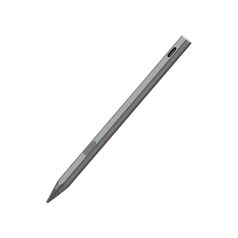 U55B Writing Pen with Charging Pressure Sensitivity for RemarkablePaperpro
U55B Writing Pen with Charging Pressure Sensitivity for RemarkablePaperpro