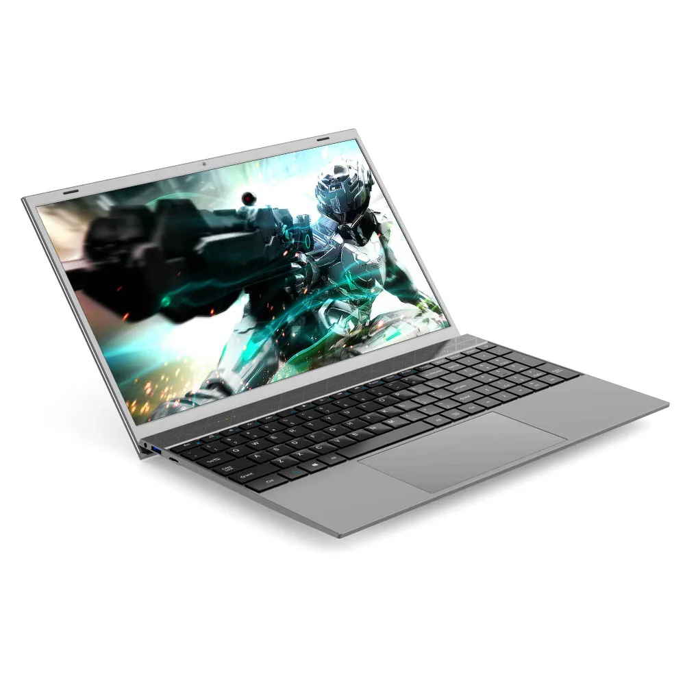 Factory Direct Supply Trade Assurance Pc Notebook 15.6 Inch Intel 8GB 256GB Win10 Laptop For Business
Factory Direct Supply Trade Assurance Pc Notebook 15.6 Inch Intel 8GB 256GB Win10 Laptop For Business