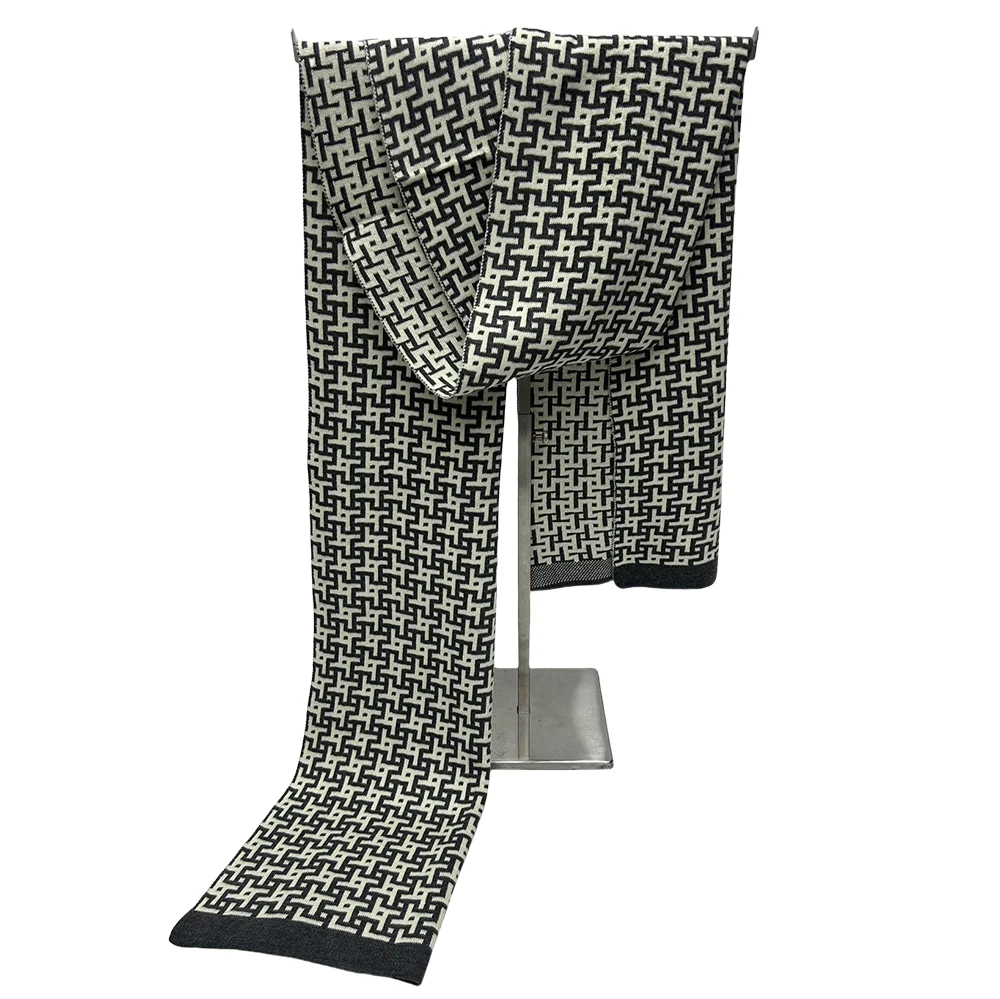 1 шт., зимние мягкие теплые вязаные модные мужские шарфы, накидки для бизнесменов, шаль, утолщенная шаль, теплый шарф, модный мужской шарф
1 шт., зимние мягкие теплые вязаные модные мужские шарфы, накидки для бизнесменов, шаль, утолщенная шаль, теплый шарф, модный мужской шарф