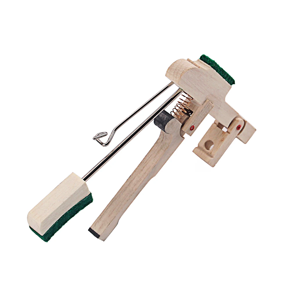 Hammer Butt for Vertical Beige Wooden Easy to Install Piano Keyboard Repair Parts Piano Whippen Accessories Musical Instruments
Hammer Butt for Vertical Beige Wooden Easy to Install Piano Keyboard Repair Parts Piano Whippen Accessories Musical Instruments