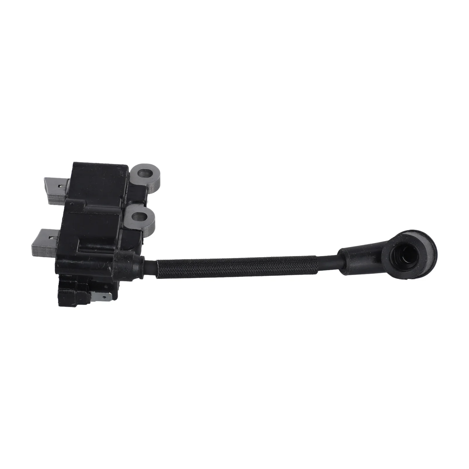 String Trimmer Parts Ignition Coil Garden Tool Accessories Lawn Mower Parts Models RY251PH Accessories Garden Power Tool
String Trimmer Parts Ignition Coil Garden Tool Accessories Lawn Mower Parts Models RY251PH Accessories Garden Power Tool