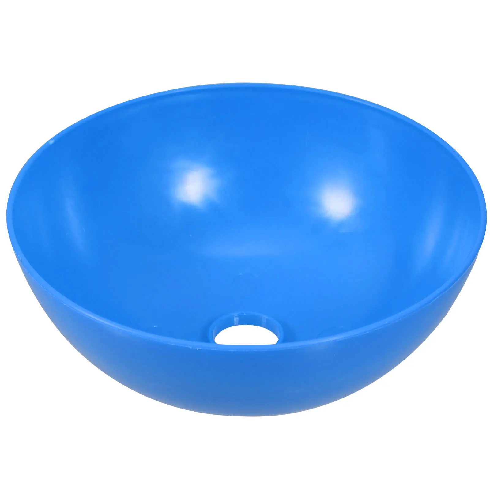 Massage Ball Fitness Balancing Plastic Sensory Training Equipment Lightweight Small Storage Kindergarten Tactile
Massage Ball Fitness Balancing Plastic Sensory Training Equipment Lightweight Small Storage Kindergarten Tactile