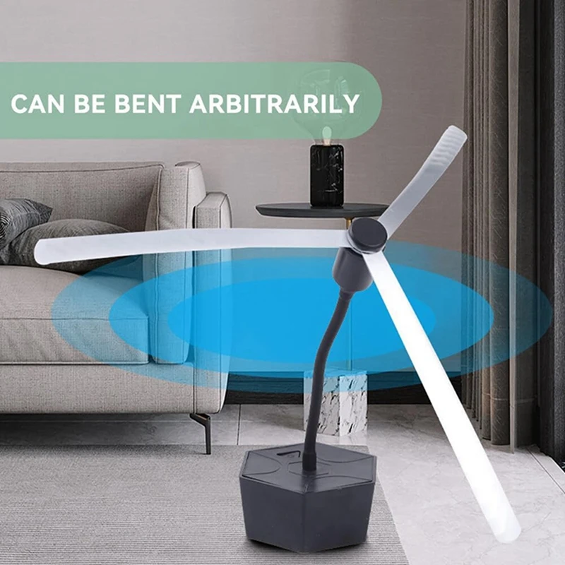 Fly Fans For Tables Rechargeable Fly Fans For Food Keep Flies Away Flexible Fly Repellent Fans For Outdoor Table Top
Fly Fans For Tables Rechargeable Fly Fans For Food Keep Flies Away Flexible Fly Repellent Fans For Outdoor Table Top