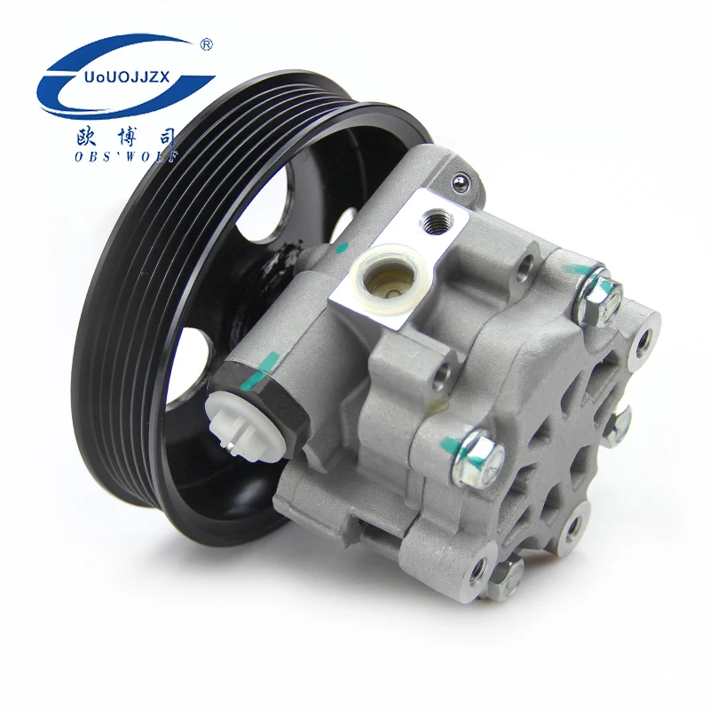 Auto parts hydraulic price power steering pump china for Chevrolet Captiva 2.4L 2011-2015 95048324
Auto parts hydraulic price power steering pump china for Chevrolet Captiva 2.4L 2011-2015 95048324