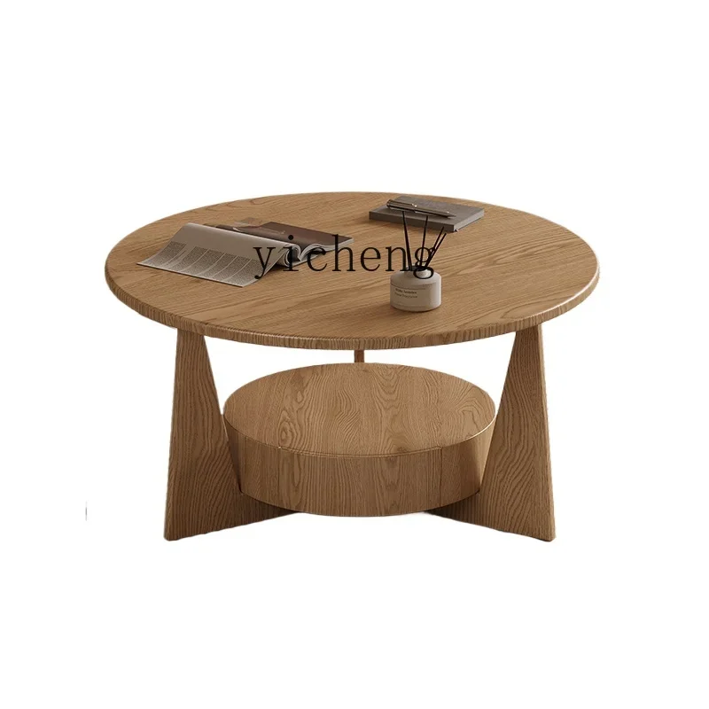 Tqh Chinese Style Solid Wood Tea Table Combination Living Room Home Small Apartment B & B Walnut Tea Table
Tqh Chinese Style Solid Wood Tea Table Combination Living Room Home Small Apartment B & B Walnut Tea Table