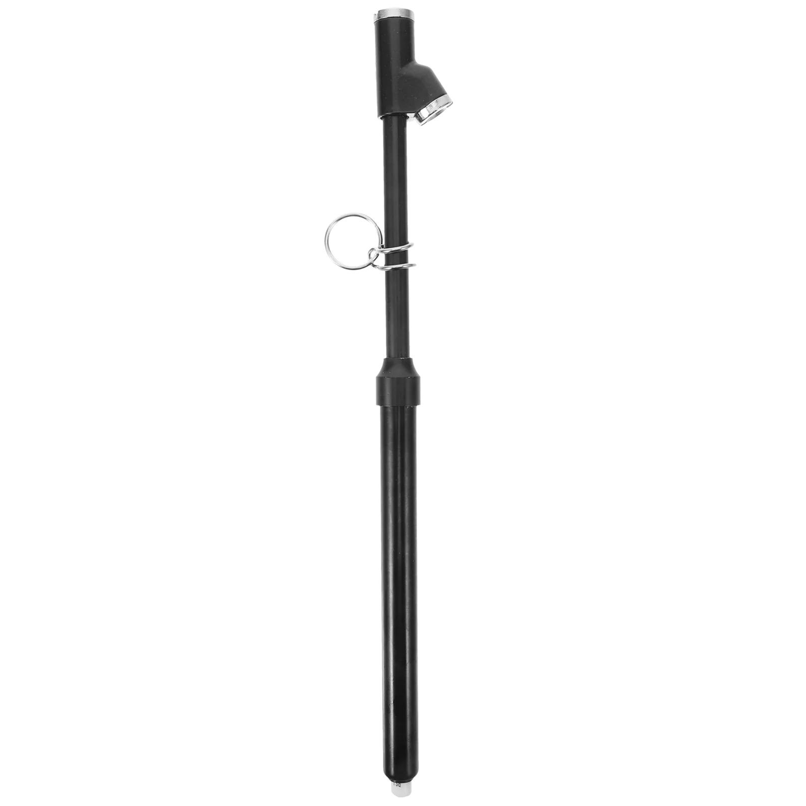 Tire Pressure Gauge For Car Automotive Pressure Tester Pencil Tire Pressure Gauge tire pressure gauge for cars
Tire Pressure Gauge For Car Automotive Pressure Tester Pencil Tire Pressure Gauge tire pressure gauge for cars