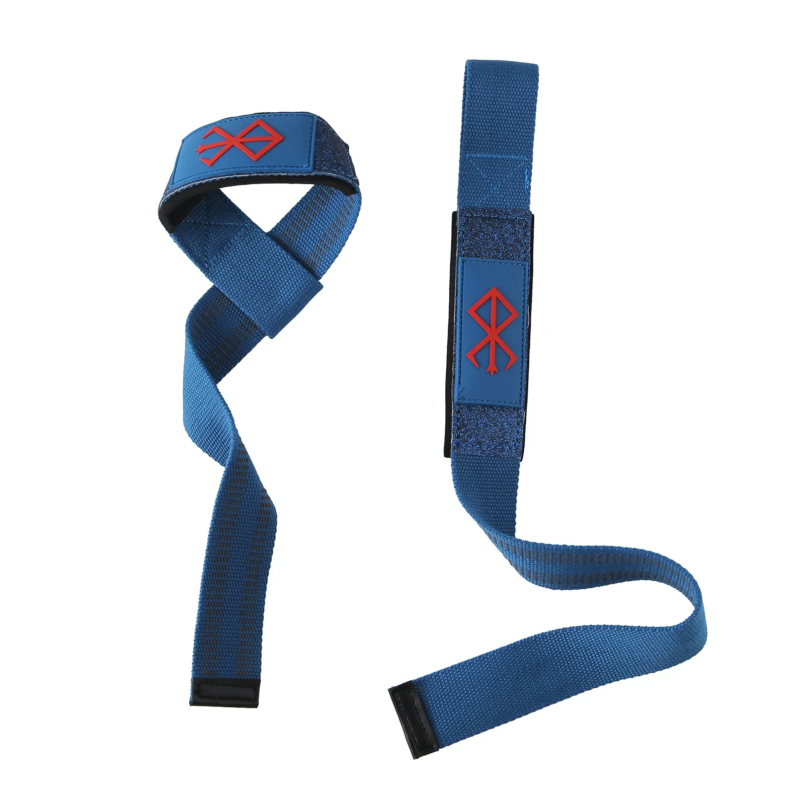 2025 New Gym Wrist Straps Sports Wrist Brace Compression Bandage for Men Women,Wrist Wraps, Powerlifting Wristband Support
2025 New Gym Wrist Straps Sports Wrist Brace Compression Bandage for Men Women,Wrist Wraps, Powerlifting Wristband Support