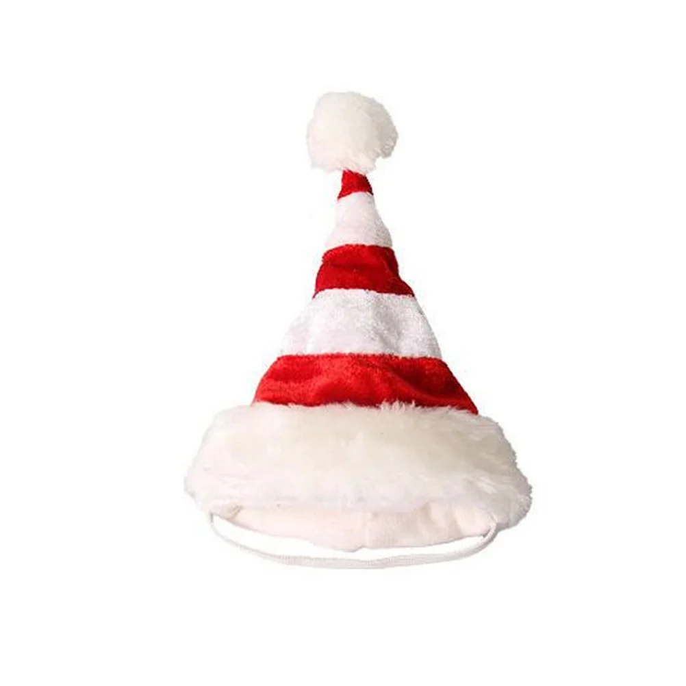 Christmas Dog Hat S Size Pet Adorable Puppy Costume Accessories Party Supplies Pet Decorative Hat Holiday Party Supplies
Christmas Dog Hat S Size Pet Adorable Puppy Costume Accessories Party Supplies Pet Decorative Hat Holiday Party Supplies