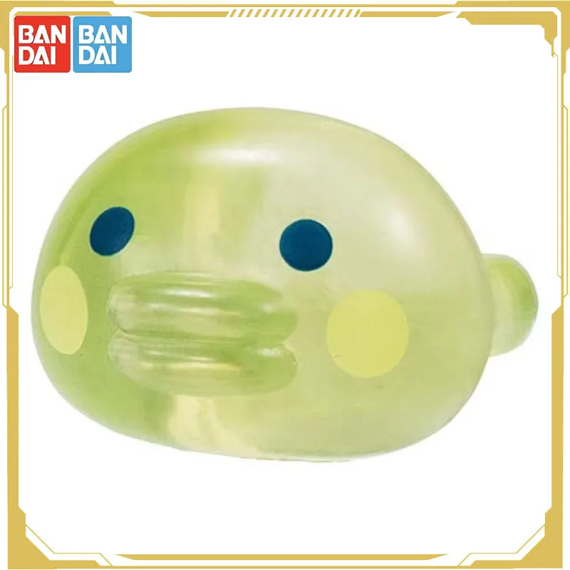 Bandai Original Gashapon Tuoma Gezi's Boku Atashi Watashi Modeling Ring Action Figure Toys for Boys Girls/Kids Gift Ornaments
Bandai Original Gashapon Tuoma Gezi's Boku Atashi Watashi Modeling Ring Action Figure Toys for Boys Girls/Kids Gift Ornaments