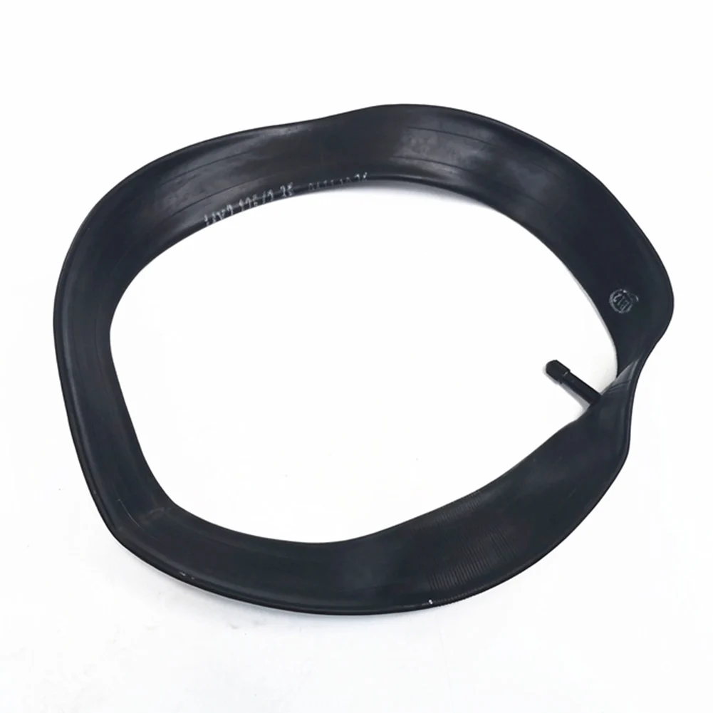 Puncture Resistant Set of Two Inner Tubes for Electric Scooter Tires Fourteen Inches by Width Fourteen Two One Two Five
Puncture Resistant Set of Two Inner Tubes for Electric Scooter Tires Fourteen Inches by Width Fourteen Two One Two Five