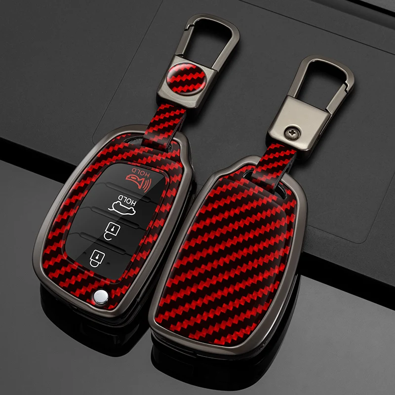 3 4 Buttons Car Key Case Cover Keychain for Hyundai Sonata I10 Tucson Solaris Creta Elantra I20 Ix25 2016-2019 2021 2020 2022
3 4 Buttons Car Key Case Cover Keychain for Hyundai Sonata I10 Tucson Solaris Creta Elantra I20 Ix25 2016-2019 2021 2020 2022