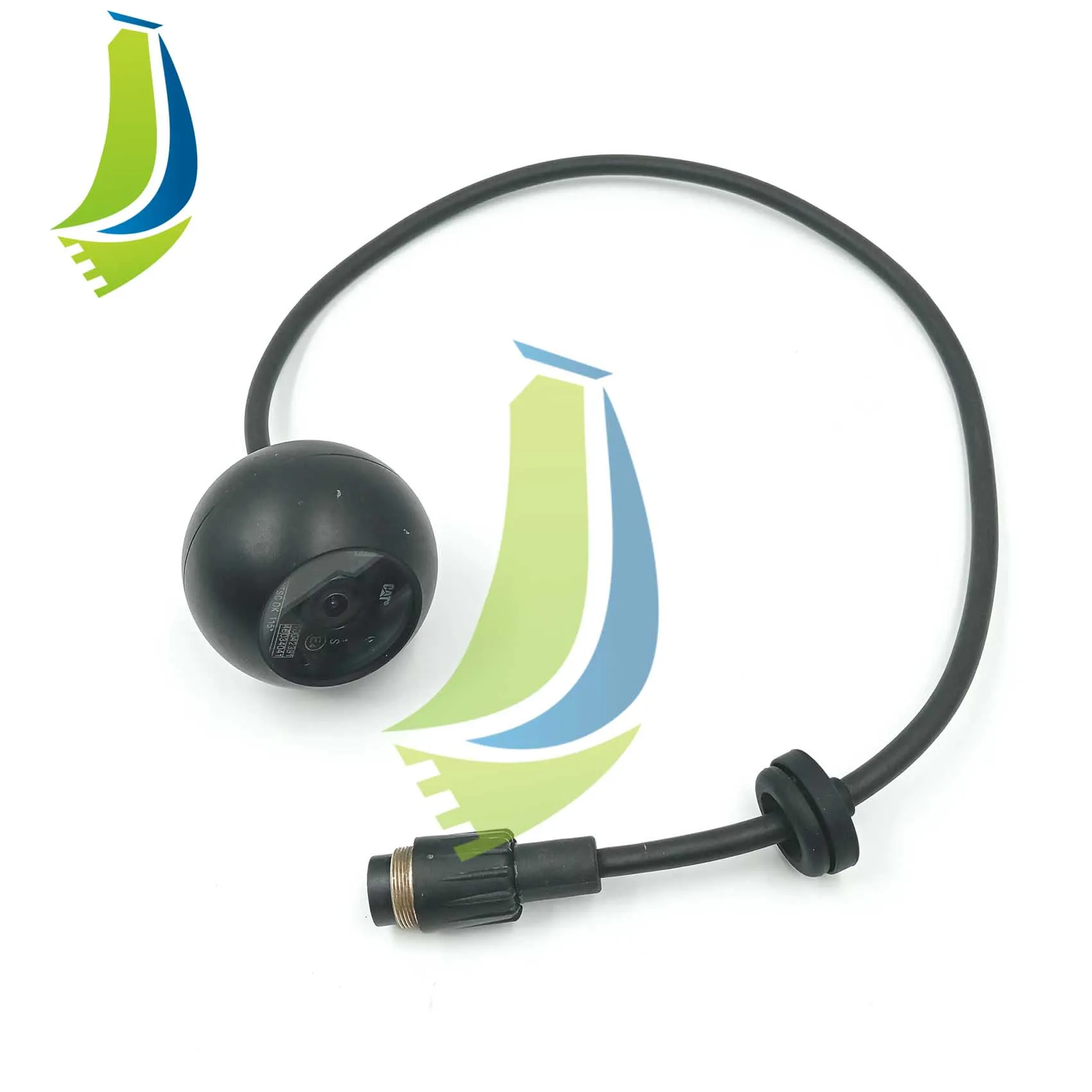 347-1668 3471668 for 924G Wheel Loader 
347-1668 3471668 for 924G Wheel Loader