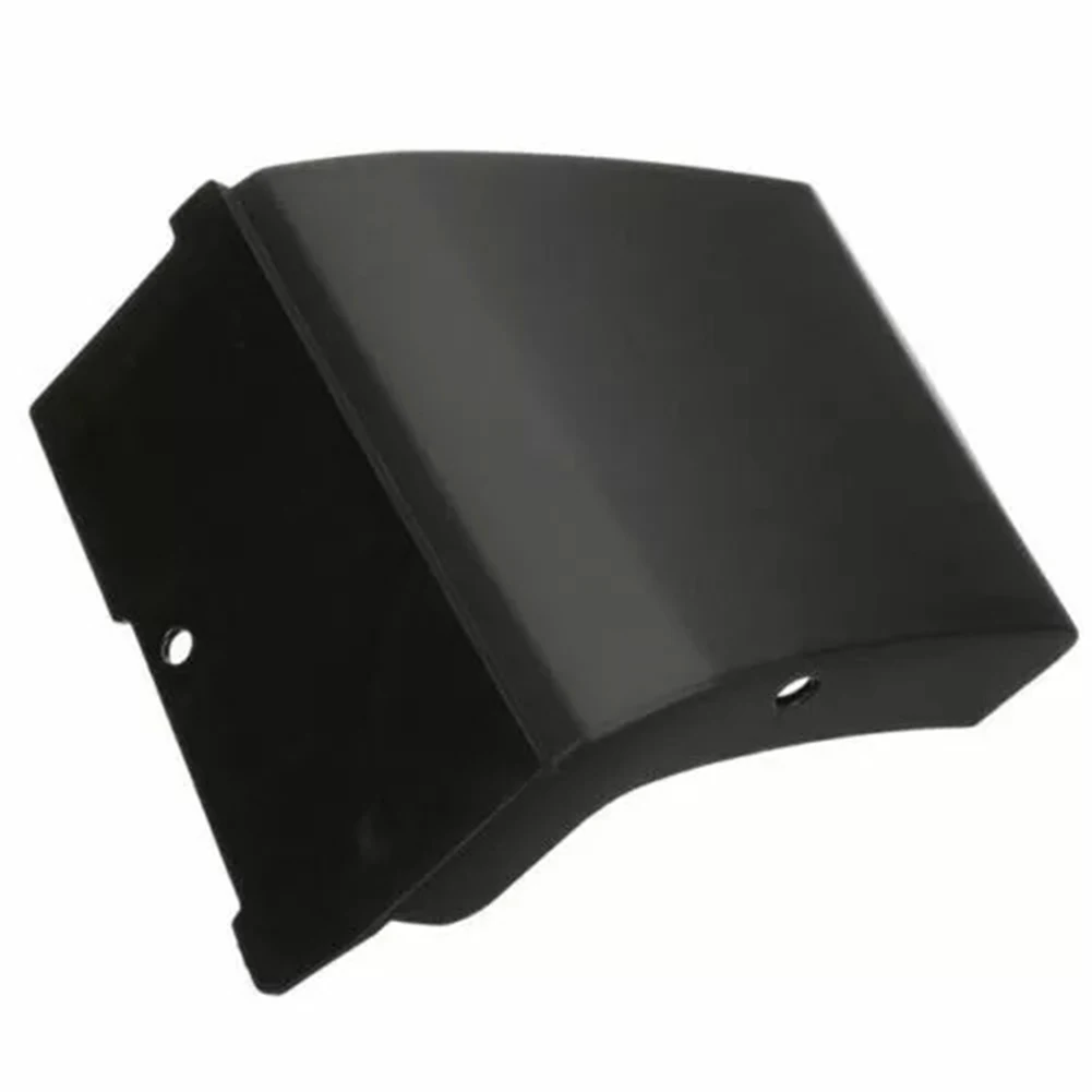 Front Right Lower Molding Front Molding Lower Molding Front Right Molding Practical Design Easy Installation OEM D10E-51-PJ0C
Front Right Lower Molding Front Molding Lower Molding Front Right Molding Practical Design Easy Installation OEM D10E-51-PJ0C