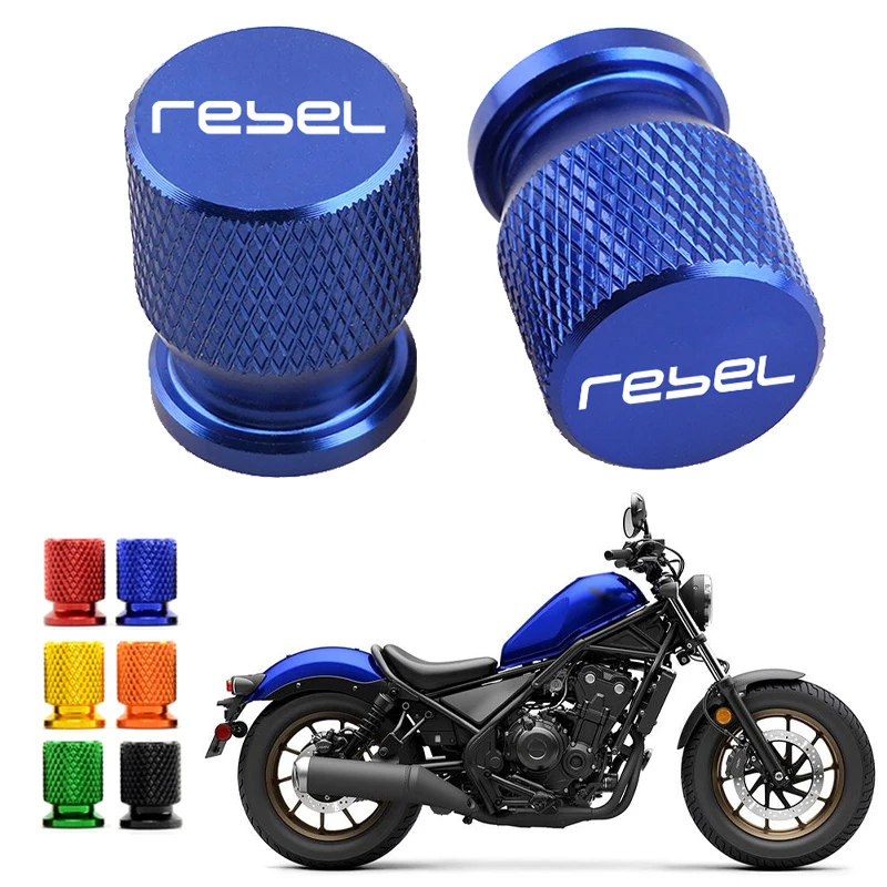 Для Honda Rebel 300 Rebel 500 CMX Rebel 300 Rebel 500 Rebel 1100 мотоциклетный клапан для шин, крышка штока воздушного порта, заглушка с ЧПУ, алюминий
Для Honda Rebel 300 Rebel 500 CMX Rebel 300 Rebel 500 Rebel 1100 мотоциклетный клапан для шин, крышка штока воздушного порта, заглушка с ЧПУ, алюминий