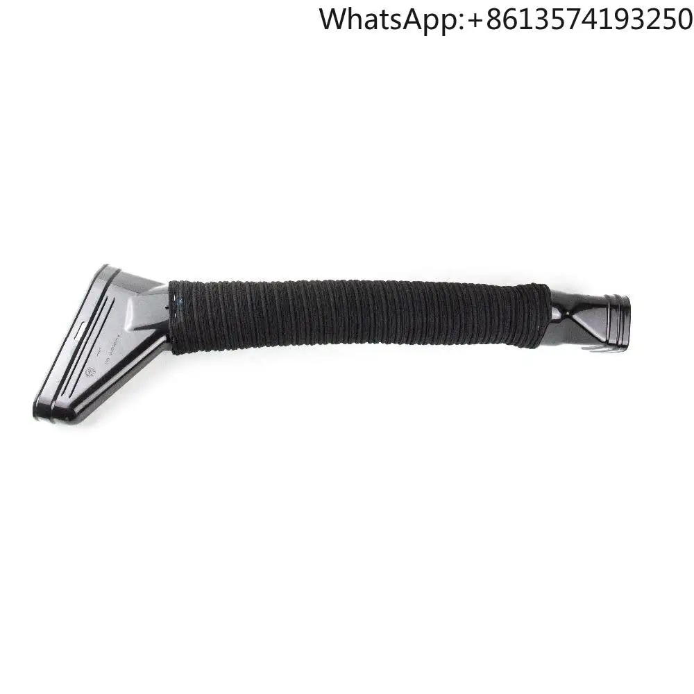 For 6420948797 6420946797 6420948897 6420946897 Car Air Intake Pipe ML350 GLS350 GL350 GL500 ML300 Intake Hose Pure Air Tube
For 6420948797 6420946797 6420948897 6420946897 Car Air Intake Pipe ML350 GLS350 GL350 GL500 ML300 Intake Hose Pure Air Tube