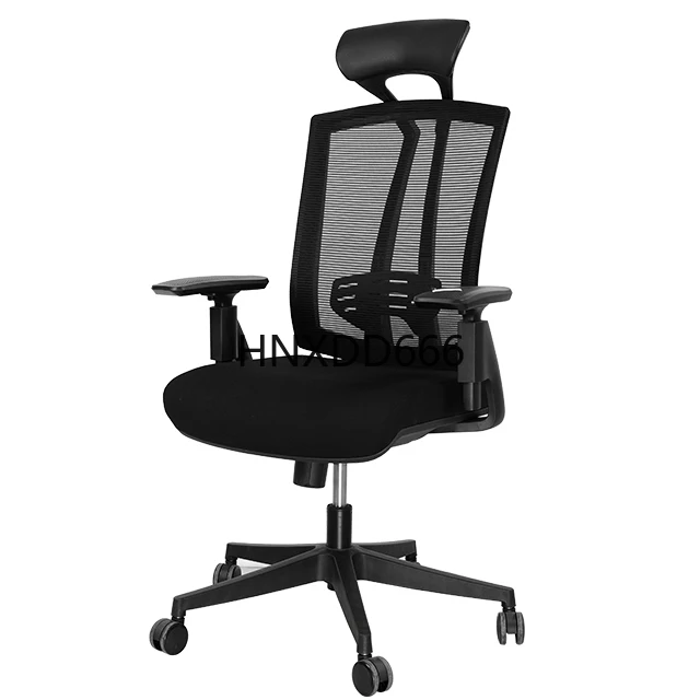 High Quality Comfortable Mesh Ergonomic Executive Office Chair Rotatable Contemporary Style Swivel Chair
High Quality Comfortable Mesh Ergonomic Executive Office Chair Rotatable Contemporary Style Swivel Chair