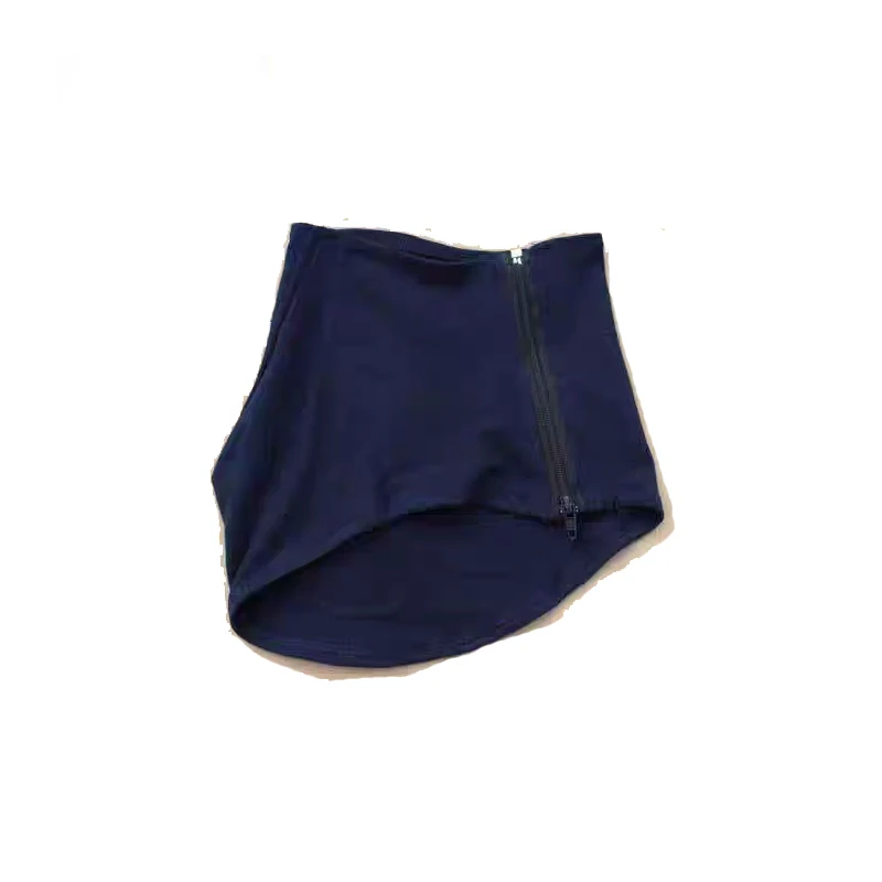 Clothing surcharge and Increase DHL shipping charges mask link
Clothing surcharge and Increase DHL shipping charges mask link