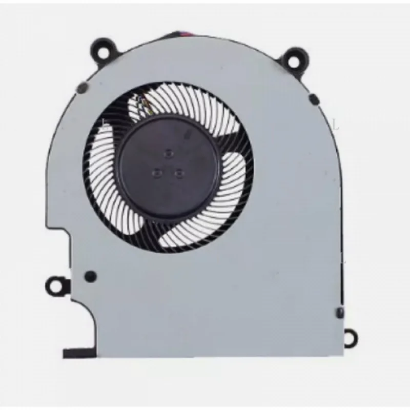 L Вентилятор охлаждения процессора для DELL 0C96VF EG50060S1-C390-S9A DC28000NZS0
L Вентилятор охлаждения процессора для DELL 0C96VF EG50060S1-C390-S9A DC28000NZS0