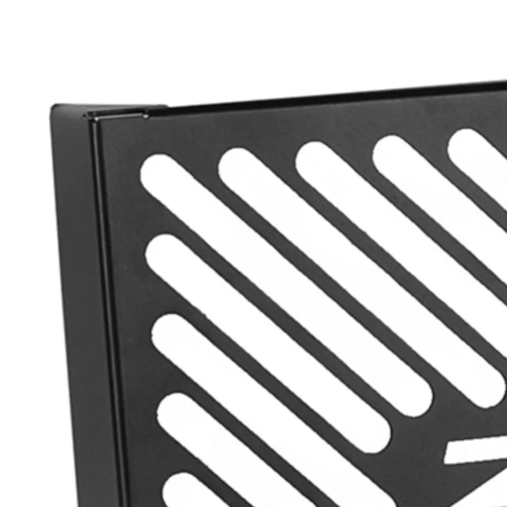 ZEPHYR750 ZR7 ZR7S ZR-7/S 1991-2004 2003 Radiator Grille Guard Cover Protector For Kawasaki ZR750 ZR 750 Zephyr 750 Accessories
ZEPHYR750 ZR7 ZR7S ZR-7/S 1991-2004 2003 Radiator Grille Guard Cover Protector For Kawasaki ZR750 ZR 750 Zephyr 750 Accessories