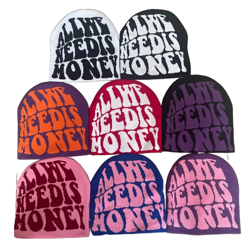 High Quality Unisex Acrylic Jacquard Winter Cap Pullover Protection Warm Hat Skull Knitted Sports Ski Beanie
High Quality Unisex Acrylic Jacquard Winter Cap Pullover Protection Warm Hat Skull Knitted Sports Ski Beanie