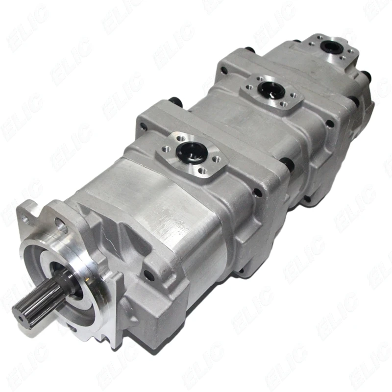 705-56-43020 705-55-34580 Gear pump 705-55-43000 705-58-44000 705-58-44050 705-58-43010 705-56-44010 705-56-44001 705-56-43020
705-56-43020 705-55-34580 Gear pump 705-55-43000 705-58-44000 705-58-44050 705-58-43010 705-56-44010 705-56-44001 705-56-43020
