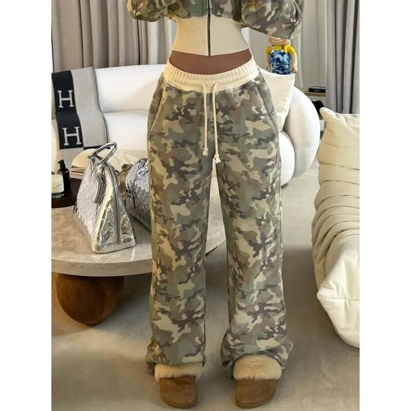 Women's Printed Hoodie Set Casual Comfortable Sweatshirt Outfit Fashionable Neutral Style Spring Collection Other Material 100%
Women's Printed Hoodie Set Casual Comfortable Sweatshirt Outfit Fashionable Neutral Style Spring Collection Other Material 100%
