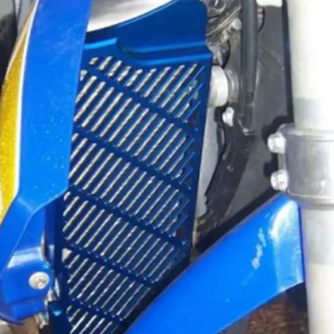 For Beta 125RR / 200RR 2T Race Edition 2021 2022 2023 Motorcycle Accessories Radiator Grille Guard CNC Aluminum Protector Covers
For Beta 125RR / 200RR 2T Race Edition 2021 2022 2023 Motorcycle Accessories Radiator Grille Guard CNC Aluminum Protector Covers