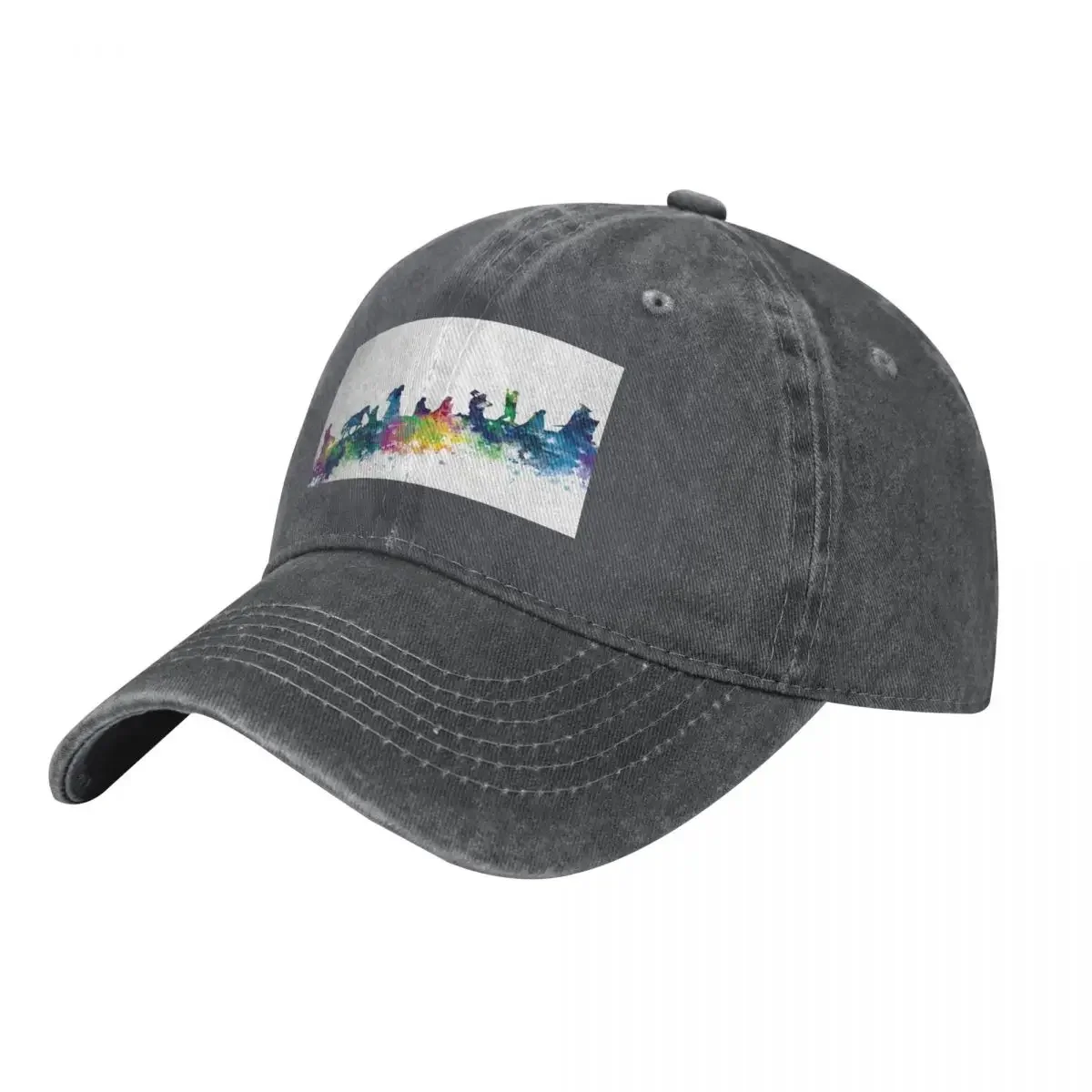 colorful journey Baseball Cap Visor winter hats for men fashionable Bobble Hat Hats Woman Men's
colorful journey Baseball Cap Visor winter hats for men fashionable Bobble Hat Hats Woman Men's